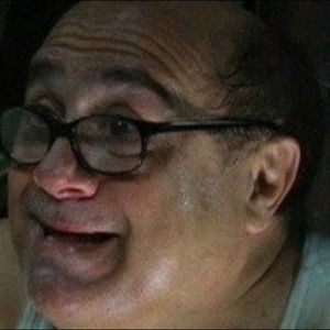 Meet your Posher, Bryan